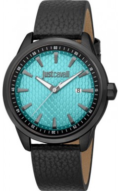 Намекни другу о подарке