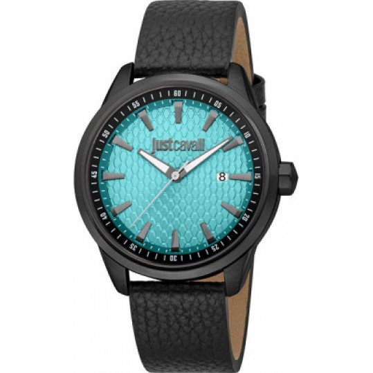 Mужские часы Just Cavalli JC1G385L0035 - фото 1