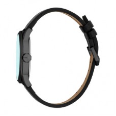 Mужские часы Just Cavalli JC1G385L0035