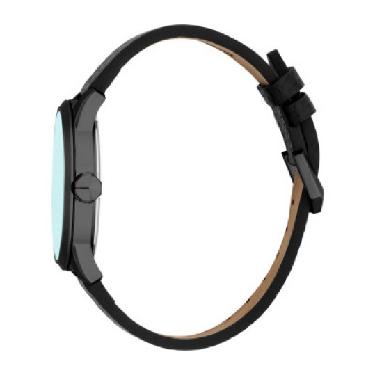 Mужские часы Just Cavalli JC1G385L0035 - фото 2