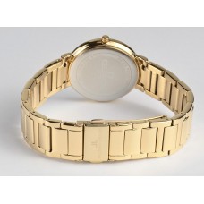 Женские часы Jacques Lemans Milano 1-1842E