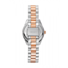Женские часы DKNY Astoria Logo DK1L033M0095