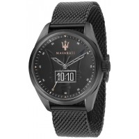 Мужские часы Maserati traguardo R8853112001