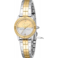 Женские часы Just Cavalli JC1L328M0075_SET