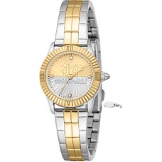 Женские часы Just Cavalli JC1L328M0075_SET