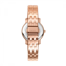 Женские часы DKNY Astoria Glitz DK1L065M0055