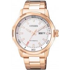 Мужские часы Citizen Automatic NH8373-88A