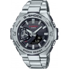 Наручные часы Casio G-Shock GST-B500D-1A