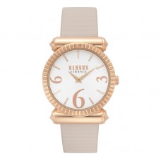 Женские часы VERSUS Versace RÉPUBLIQUE VSP1V0519