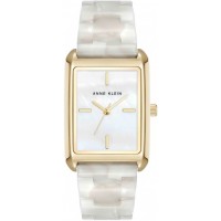 Женские часы Anne Klein 5290GPIV