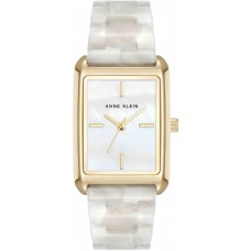 Женские часы Anne Klein 5290GPIV