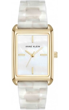 Намекни другу о подарке