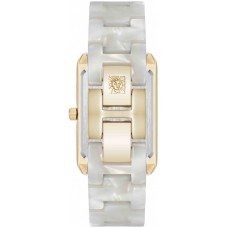 Женские часы Anne Klein 5290GPIV