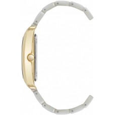 Женские часы Anne Klein 5290GPIV