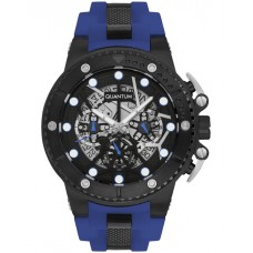 Мужские часы Quantum HUNTER HNG535.659