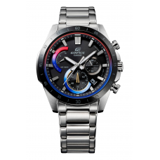 Наручные часы Casio Edifice EFR-573HG-1A