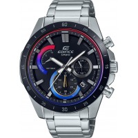 Наручные часы Casio Edifice EFR-573HG-1A
