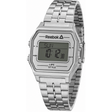 Часы Reebok Nerd RD-VNE-G9-P1S1-W1