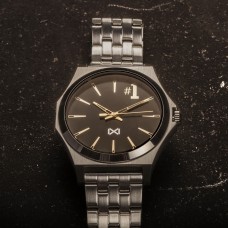 Мужские часы Mark Maddox Marina HM7107-57