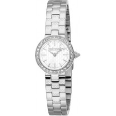 Женские часы Just Cavalli JC1L362M0045