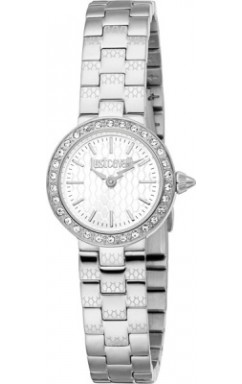 Намекни другу о подарке