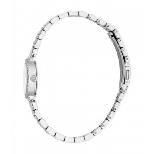 Женские часы Just Cavalli JC1L362M0045 - фото 2