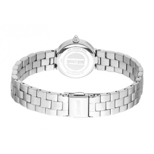 Женские часы Just Cavalli JC1L362M0045 - фото 3