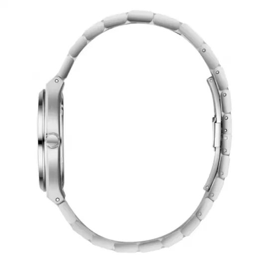 Мужские часы Beverly Hills Polo Club QUARTZ Gents BP3851X.370 - фото 3