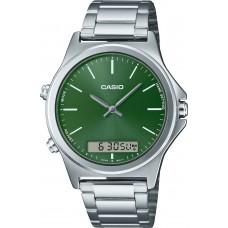 Наручные часы Casio Standard MTP-VC01D-3E