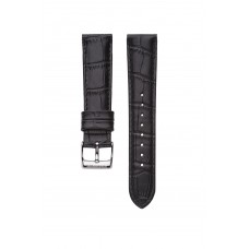 Ремешок Steinmeyer S 262.11.61