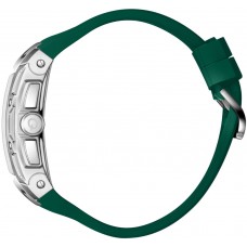 Mужские часы Quantum HNG1161.375