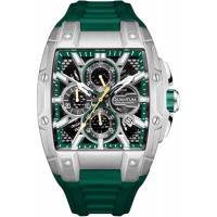 Mужские часы Quantum HNG1161.375