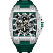 Mужские часы Quantum HNG1161.375