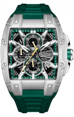 Намекни другу о подарке