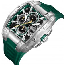 Mужские часы Quantum HNG1161.375