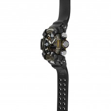 Наручные часы Casio G-Shock GG-B100Y-1A