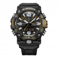 Наручные часы Casio G-Shock GG-B100Y-1A