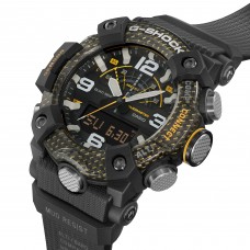 Наручные часы Casio G-Shock GG-B100Y-1A