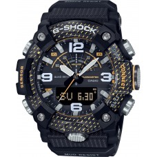 Наручные часы Casio G-Shock GG-B100Y-1A