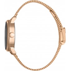 Женские часы Esprit ES1L363M0085