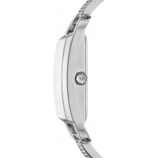 Женские часы Michael Kors MK EMPIRE MK4841
