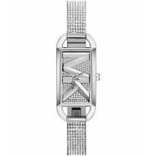 Женские часы Michael Kors MK EMPIRE MK4841