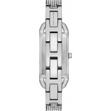 Женские часы Michael Kors MK EMPIRE MK4841