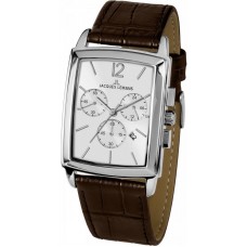 Мужские часы Jacques Lemans Bienne 1-1906B