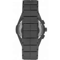Мужские часы Beverly Hills Polo Club Quartz BP3406X.080