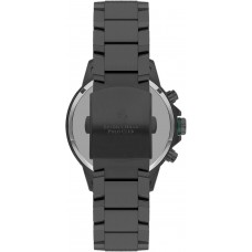 Мужские часы Beverly Hills Polo Club Quartz BP3403X.060