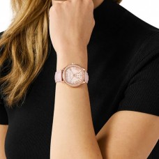 Женские часы Michael Kors SAGE MK4820