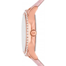 Женские часы Michael Kors SAGE MK4820