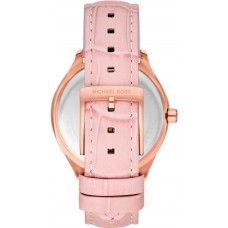 Женские часы Michael Kors SAGE MK4820
