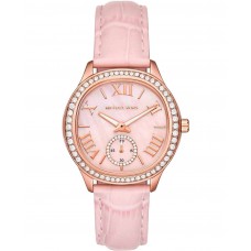 Женские часы Michael Kors SAGE MK4820